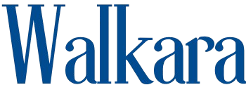 Walkara
